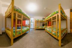 Room 7